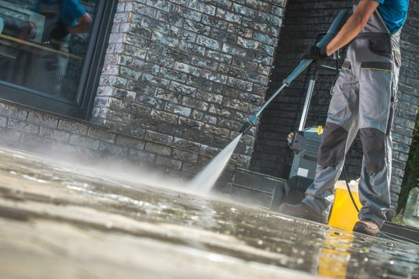 Best Sign and Awning Cleaning  in Weston, FL