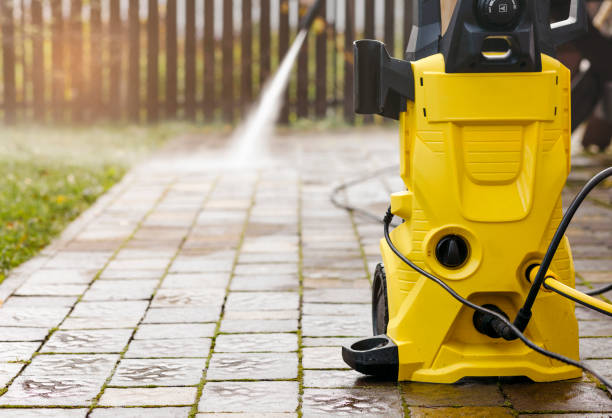 Best Roof Washing  in Weston, FL